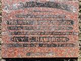 image of grave number 588394